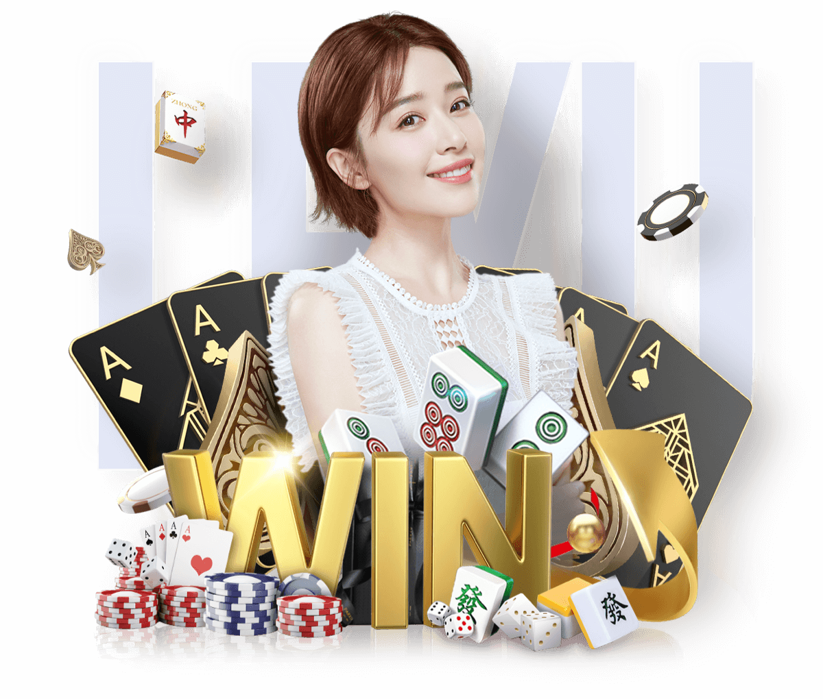 圣安东尼奥马刺